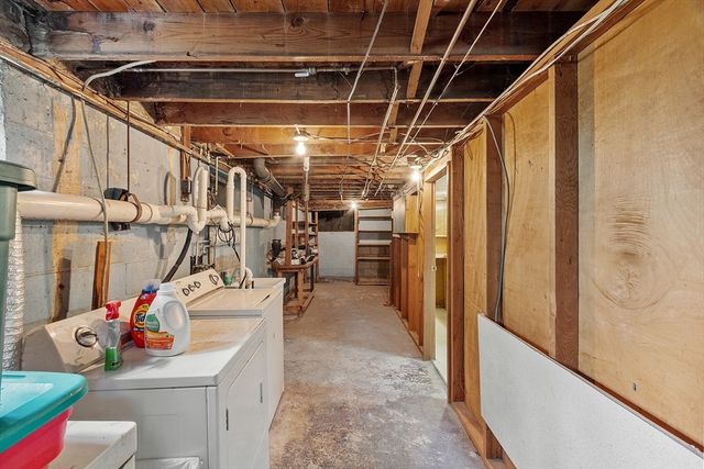 24 Miland Ave, Chelmsford, MA 01824