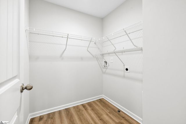 101 Sweet Almond Court, Greer, SC 29650