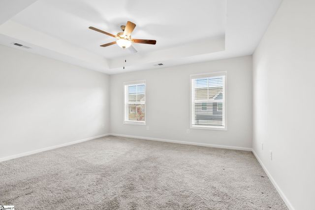 101 Sweet Almond Court, Greer, SC 29650