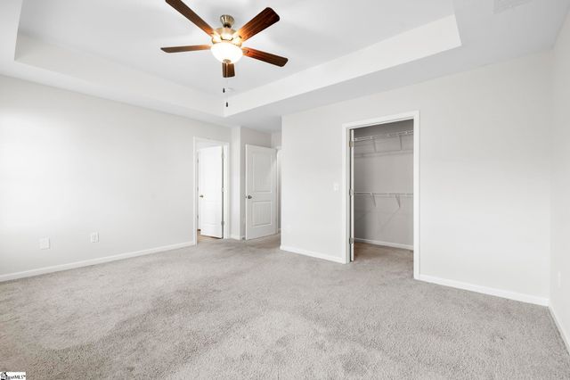 101 Sweet Almond Court, Greer, SC 29650