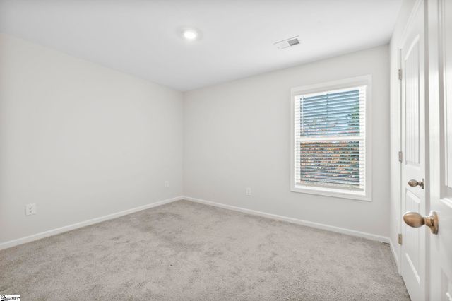 101 Sweet Almond Court, Greer, SC 29650