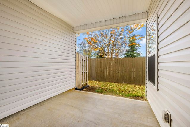 101 Sweet Almond Court, Greer, SC 29650
