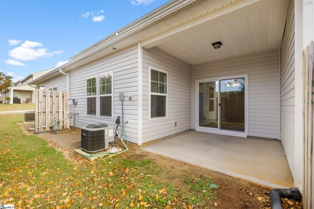 101 Sweet Almond Court, Greer, SC 29650