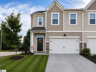 101 Sweet Almond Court, Greer, SC 29650