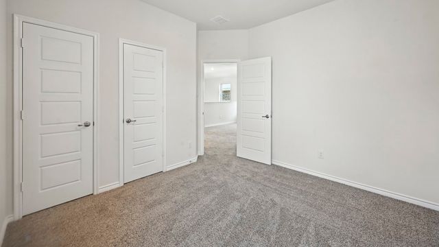 2124 Chloe Lane, Anna, TX 75409