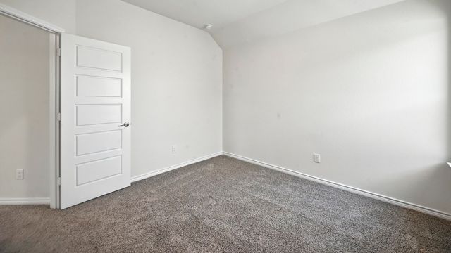 2124 Chloe Lane, Anna, TX 75409