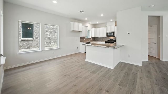 2124 Chloe Lane, Anna, TX 75409
