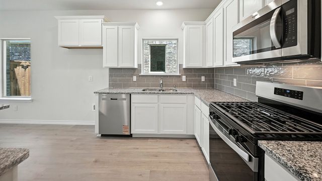 2124 Chloe Lane, Anna, TX 75409