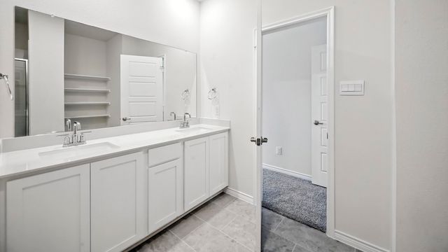 2124 Chloe Lane, Anna, TX 75409