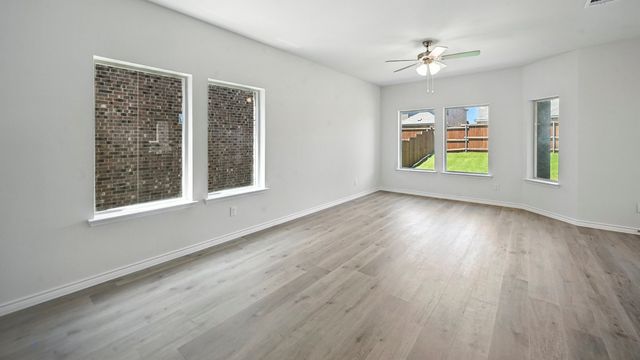 2124 Chloe Lane, Anna, TX 75409