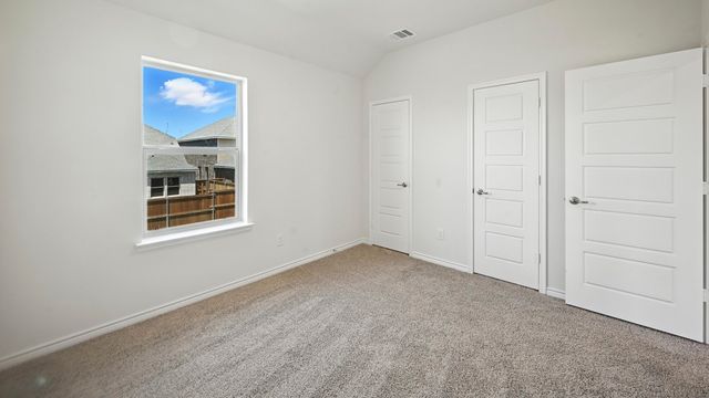 2124 Chloe Lane, Anna, TX 75409
