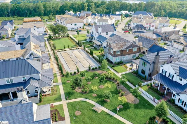 123 Accetta Drive, Greenville, SC 29615