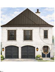 123 Accetta Drive, Greenville, SC 29615