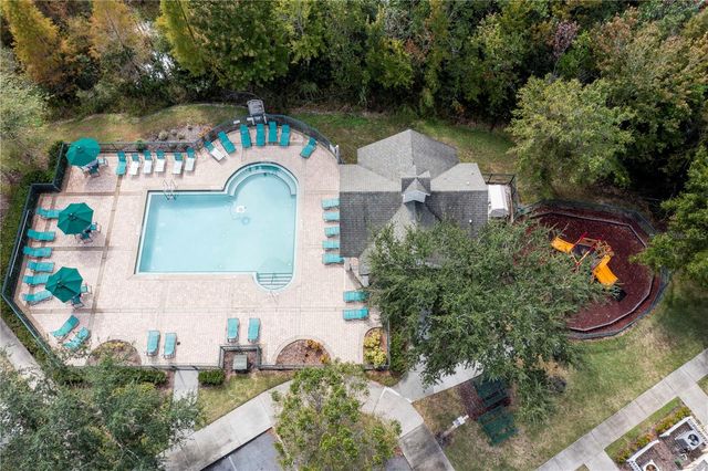 4011 VENETIAN BAY DRIVE 106, Kissimmee, FL 34741