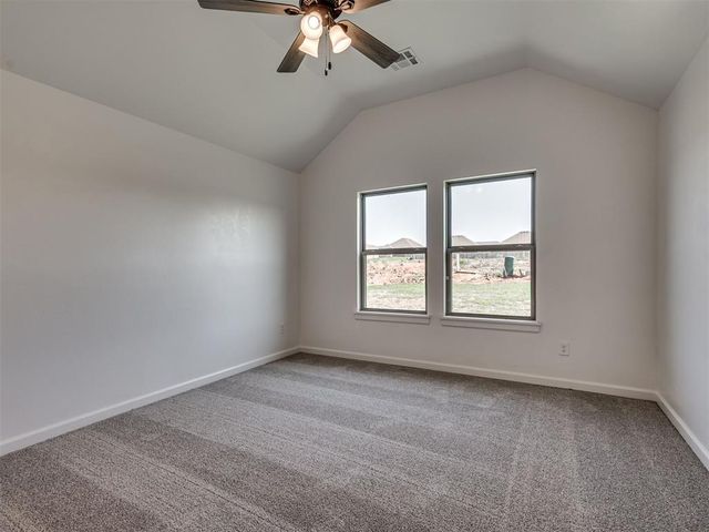 1113 Wisteria Way, Noble, OK 73068