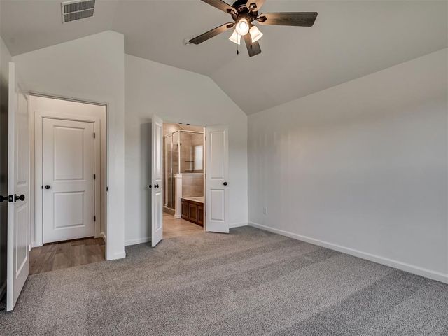 1113 Wisteria Way, Noble, OK 73068