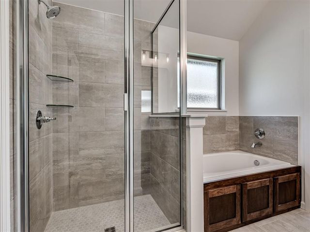1113 Wisteria Way, Noble, OK 73068