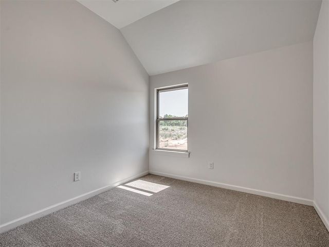 1113 Wisteria Way, Noble, OK 73068