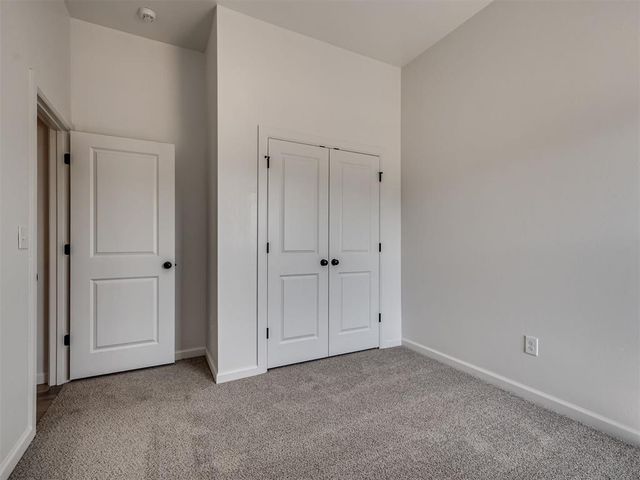 1113 Wisteria Way, Noble, OK 73068
