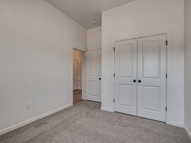 1113 Wisteria Way, Noble, OK 73068