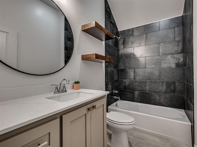 1113 Wisteria Way, Noble, OK 73068