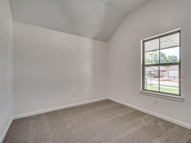 1113 Wisteria Way, Noble, OK 73068