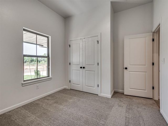 1113 Wisteria Way, Noble, OK 73068