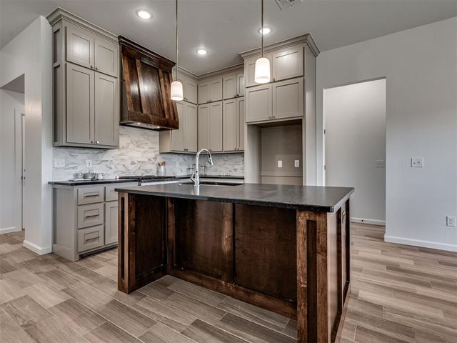 1113 Wisteria Way, Noble, OK 73068