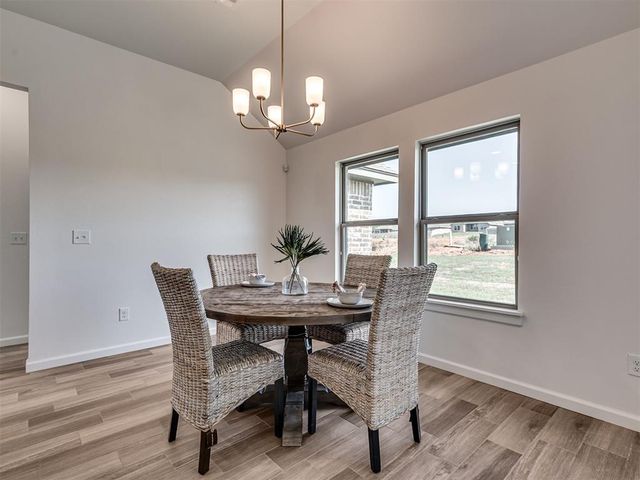 1113 Wisteria Way, Noble, OK 73068