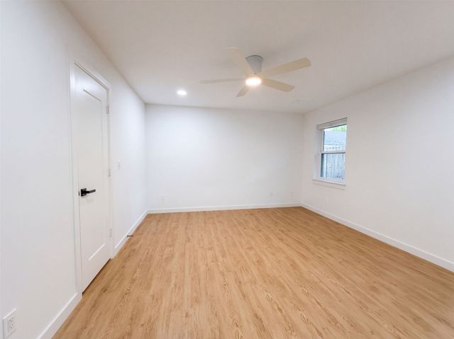 1515 Cherokee Street, Arlington, TX 76012