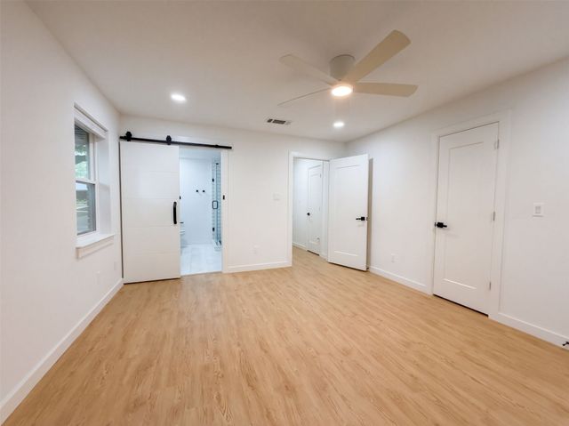 1515 Cherokee Street, Arlington, TX 76012