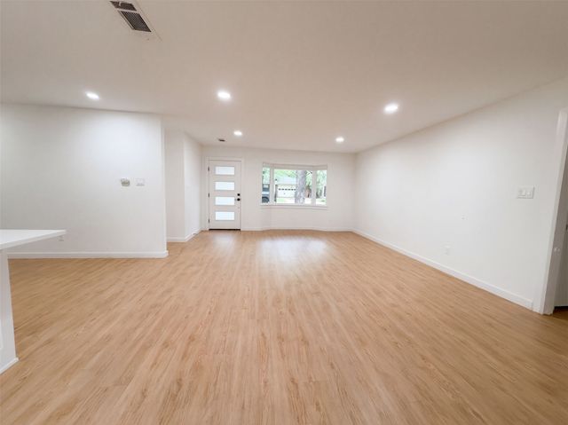 1515 Cherokee Street, Arlington, TX 76012