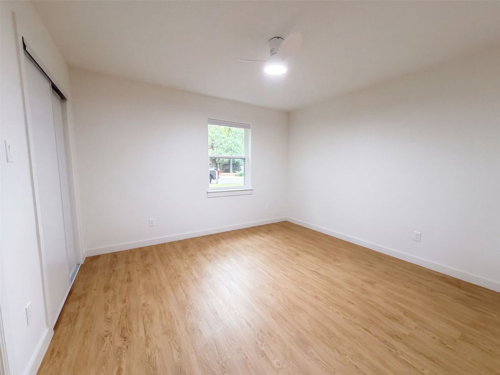 1515 Cherokee Street, Arlington, TX 76012 — photo 4