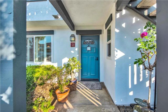 2 Dianthus, Rancho Santa Margarita, CA 92688