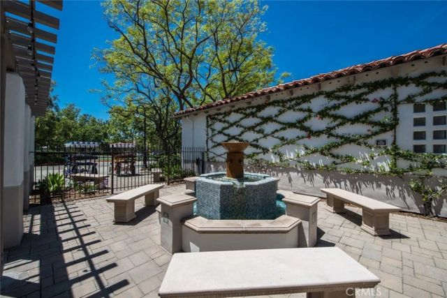 2 Dianthus, Rancho Santa Margarita, CA 92688