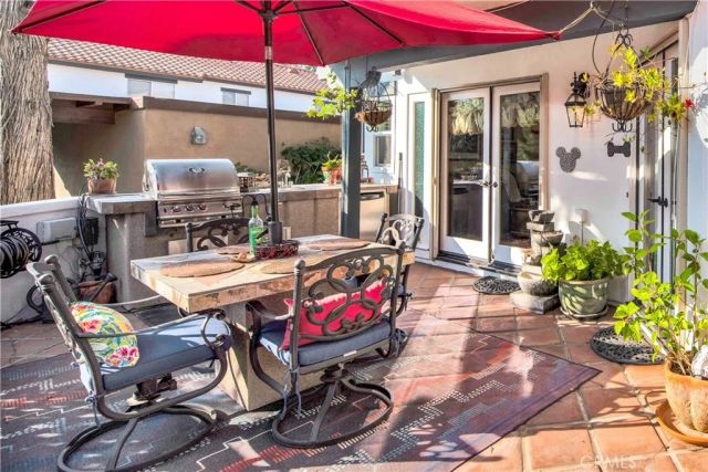 2 Dianthus, Rancho Santa Margarita, CA 92688