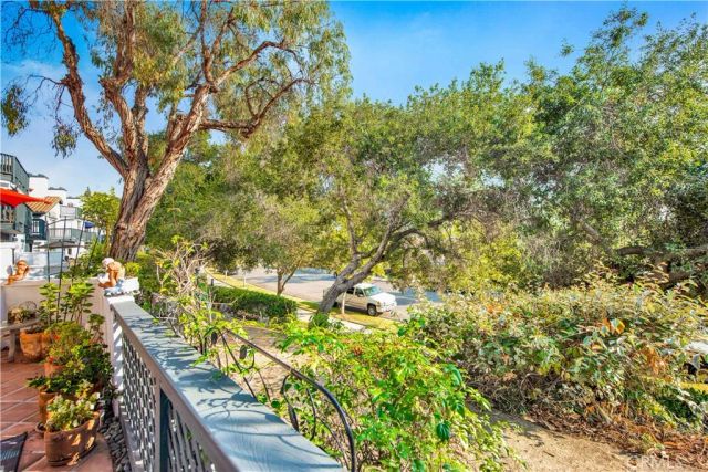 2 Dianthus, Rancho Santa Margarita, CA 92688