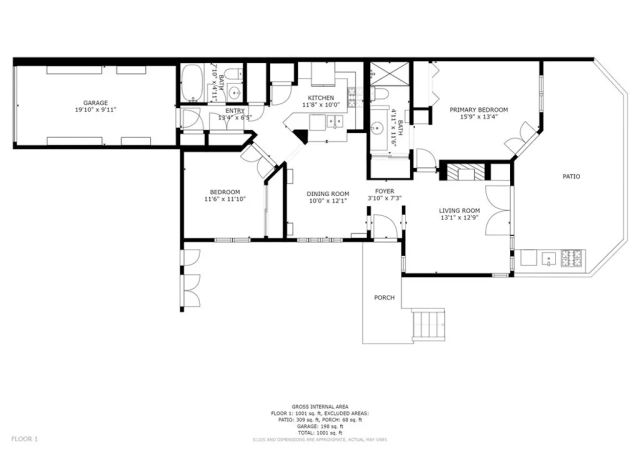 2 Dianthus, Rancho Santa Margarita, CA 92688