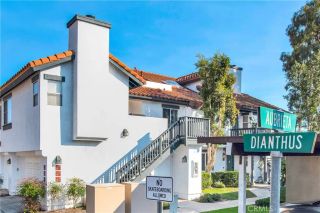 2 Dianthus, Rancho Santa Margarita, CA 92688