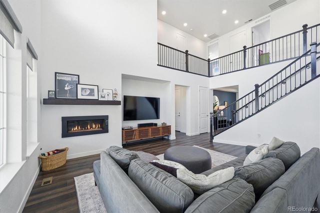 1966 Morgan Drive, Erie, CO 80516