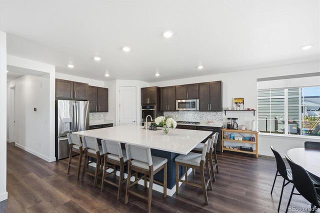 1966 Morgan Drive, Erie, CO 80516