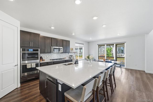 1966 Morgan Drive, Erie, CO 80516