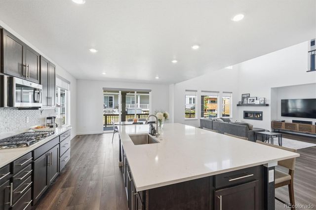 1966 Morgan Drive, Erie, CO 80516