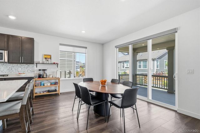 1966 Morgan Drive, Erie, CO 80516