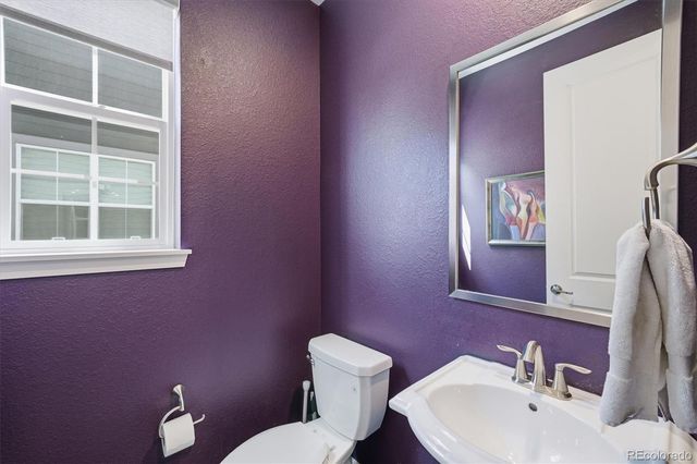 1966 Morgan Drive, Erie, CO 80516