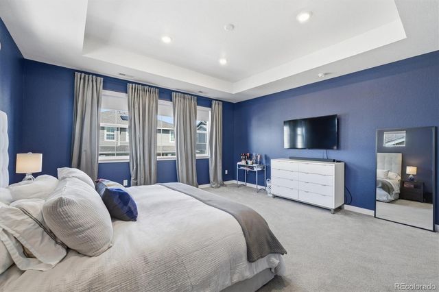 1966 Morgan Drive, Erie, CO 80516