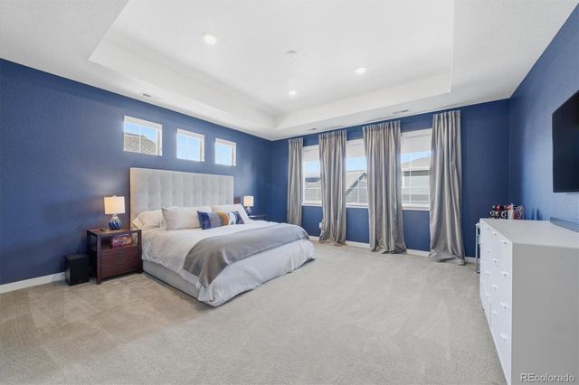 1966 Morgan Drive, Erie, CO 80516