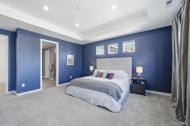 1966 Morgan Drive, Erie, CO 80516