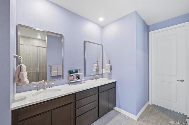 1966 Morgan Drive, Erie, CO 80516