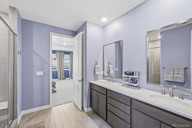 1966 Morgan Drive, Erie, CO 80516